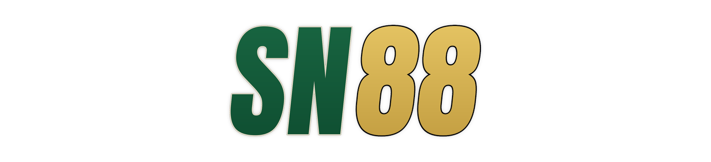 sn88
